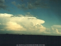 20001105mb35_supercell_thunderstorm_n_of_casino_nsw