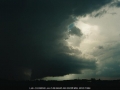 20010107jd07_supercell_thunderstorm_e_of_oberon_nsw