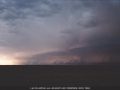 20010527jd12_supercell_thunderstorm_w_of_woodward_oklahoma_usa