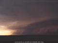 20010527jd15_supercell_thunderstorm_w_of_woodward_oklahoma_usa