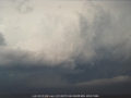 20010529jd11_supercell_thunderstorm_amarillo_texas_usa