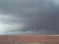 20010529jd17_supercell_thunderstorm_ne_of_amarillo_texas_usa