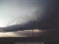 20010529jd18_supercell_thunderstorm_near_pampa_texas_usa