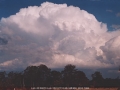 20011003jd35_supercell_thunderstorm_nabiac_nsw