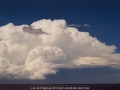 20020208jd13_supercell_thunderstorm_e_of_raymond_terrace_nsw