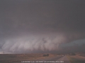 20020603jd01_supercell_thunderstorm_near_stratton_colorado_usa