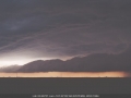20020604jd05_supercell_thunderstorm_near_allmon_e_of_petersburg_texas_usa