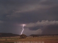 20021223jd14_supercell_thunderstorm_n_of_boggabri_nsw