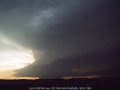 20030603jd13_supercell_thunderstorm_littlefield_texas_usa