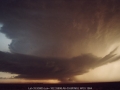20030603jd16_supercell_thunderstorm_littlefield_texas_usa