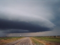 20030612jd12_supercell_thunderstorm_s_of_olney_texas_usa