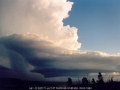 20031020mb09_supercell_thunderstorm_meerschaum_nsw