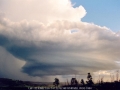 20031020mb14_supercell_thunderstorm_meerschaum_nsw