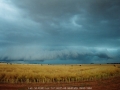 20031121jd08_supercell_thunderstorm_temora_nsw