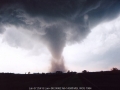 20040512jd24_supercell_thunderstorm_attica_kansas_usa