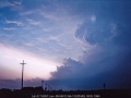 20040512jd33_supercell_thunderstorm_anthony_kansas_usa