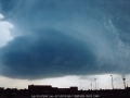 20040526jd04_supercell_thunderstorm_minco_w_of_oklahoma_city_oklahoma_usa