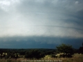 20040601jd02_supercell_thunderstorm_n_of_weatherford_texas_usa