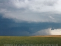 20041024jd01_supercell_thunderstorm_gulgong_nsw