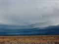 20041207jd12_supercell_thunderstorm_20km_w_of_nyngan_nsw