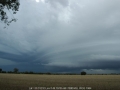 20041227mb016_supercell_thunderstorm_n_of_narrabri_nsw