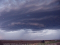 20050524jd06_supercell_thunderstorm_idalia_n_of_burlington_colorado_usa