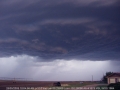 20050524jd08_supercell_thunderstorm_idalia_n_of_burlington_colorado_usa