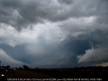 20050531jd09_supercell_thunderstorm_n_of_hereford_texas_usa