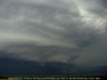 20050531jd25_supercell_thunderstorm_near_nazareth_texas_usa