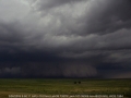 20050602jd01_supercell_thunderstorm_near_lindon_colorado_usa