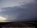 20050602jd09_supercell_thunderstorm_i_70_near_flagler_colorado_usa