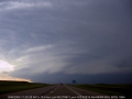 20050602jd10_supercell_thunderstorm_i_70_near_flagler_colorado_usa