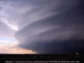 20050602jd15_supercell_thunderstorm_i_70_near_flagler_colorado_usa