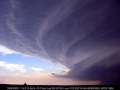 20050602jd16_supercell_thunderstorm_i_70_near_flagler_colorado_usa