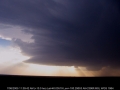 20050606jd06_supercell_thunderstorm_lebanon_nebraska_usa
