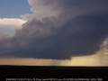 20050607jd09_supercell_thunderstorm_e_of_wanblee_south_dakota_usa