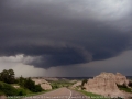 20050607jd16_supercell_thunderstorm_ne_of_wanblee_south_dakota_usa