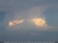 20050609jd04_supercell_thunderstorm_above_w_texas_usa
