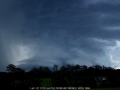 20051217jd19_supercell_thunderstorm_near_nabiac_nsw