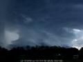 20051217jd23_supercell_thunderstorm_near_nabiac_nsw