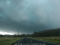 20060106mb14_supercell_thunderstorm_mummulgum_nsw