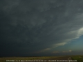 20060505jd16_supercell_thunderstorm_sw_of_patricia_texas_usa