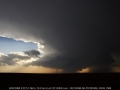 20060505jd17_supercell_thunderstorm_patricia_texas_usa