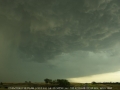 20060526jd11_supercell_thunderstorm_sw_of_hoxie_kansas_usa