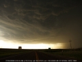 20060526jd13_supercell_thunderstorm_sw_of_hoxie_kansas_usa
