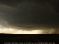 20060526jd19_supercell_thunderstorm_sw_of_hoxie_kansas_usa