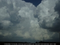 20060530jd11_supercell_thunderstorm_e_of_wheeler_texas_usa