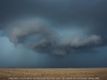 20060531jd26_supercell_thunderstorm_e_of_limon_colorado_usa
