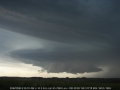 20060608jd54_supercell_thunderstorm_e_of_billings_montana_usa