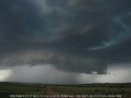20060608jd60_supercell_thunderstorm_e_of_billings_montana_usa